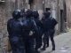 milano mafia turca arresto