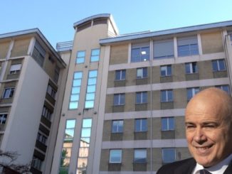 ospedale luino massarenti