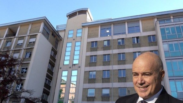 ospedale luino massarenti