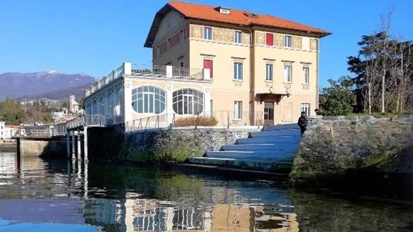 palazzo verbania libro spartà 02