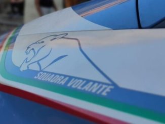 Novara accoltellamento tentato omicidio