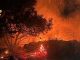 Piemonte incendi agronomi manutenzione
