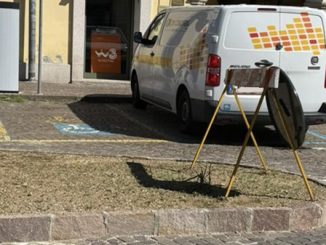 castano primo piazza mazzini