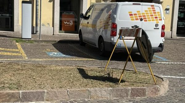 castano primo piazza mazzini