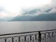 pioggia risale lago maggiore