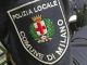 milano polizia locale arresti