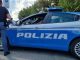 milano aggressione arresto