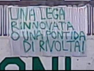 lega pontida salvini