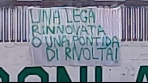lega pontida salvini