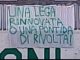 lega pontida salvini