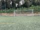 Varese Bustecche vandali