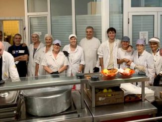 poverta varese casa carita
