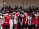 Openjobmetis Valtellina Summer League