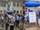 Somma Lombardo ospedale firme