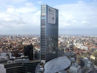 lombardia potenza economica