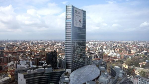 lombardia potenza economica