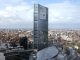 lombardia potenza economica
