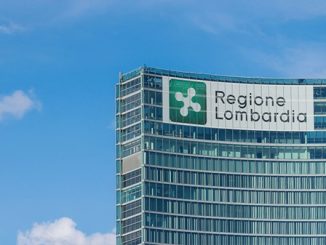 regione lombardia autonomia