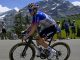 ciclismo vuelta roglic