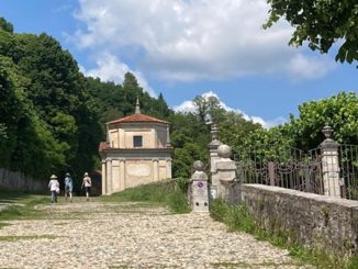 sacro monte camminate archeologistics 02
