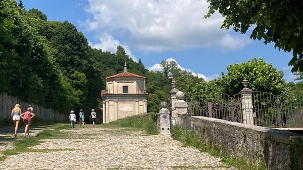 sacro monte camminate archeologistics 02