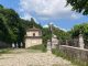 sacro monte camminate archeologistics 02