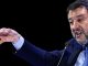 bossi salvini dissenso