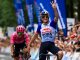 ciclismo evenepoel san sebastian