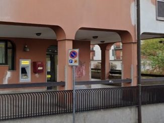 san vittore olona poste