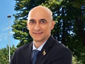 saronno lega tari fagioli