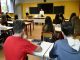 saronno scuole forza italia