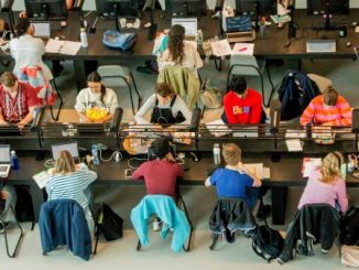 scuole varese tecnici licei