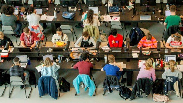 scuole varese tecnici licei