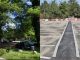 sesto calende nuovo parcheggio