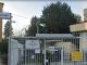 Sesto calende maltrattamenti compagna