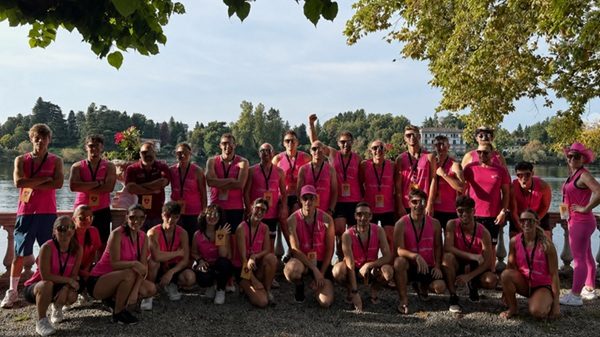 sesto palio abbazia squadre 01