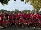 sesto palio abbazia squadre 01