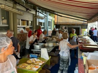 settembre casbeno insieme varese