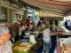 settembre casbeno insieme varese