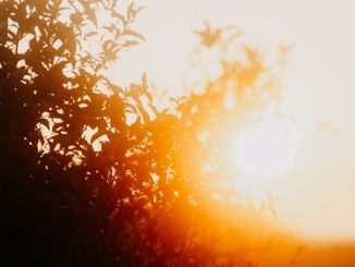 settembre tempo caldo media
