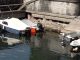 siccita lago maggiore situazione