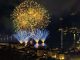 Omegna SanVito festa tradizione spettacolo