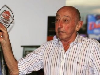 solbiate olona alberto ferioli