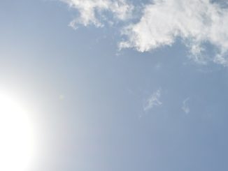 sole 39 gradi afa 02