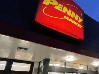 somma lombardo furto penny