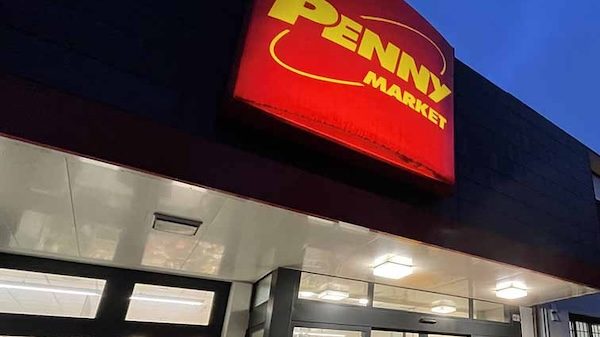 somma lombardo furto penny