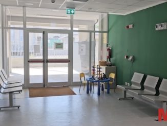 somma lombardo ospedale vannacci