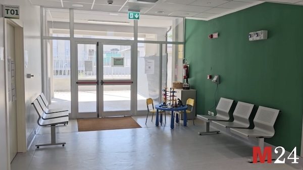 somma lombardo ospedale vannacci