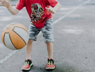 sport per tutti varese