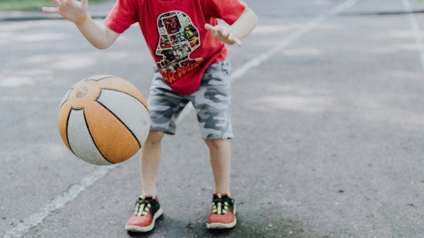 sport per tutti varese